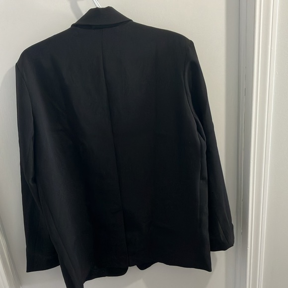 Steve Madden blazer - Picture 3 of 3